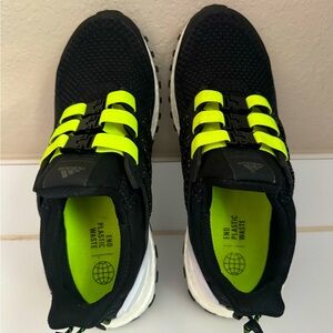 Adidas Herzogenaurach AG